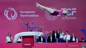 d amato asia ita ph simone ferraro sfa02549